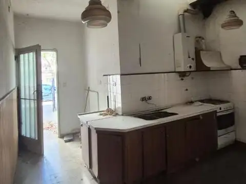 Casa en Venta en Cordoba, Capital