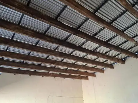 Galpón en Alquiler en Centro, Cordoba