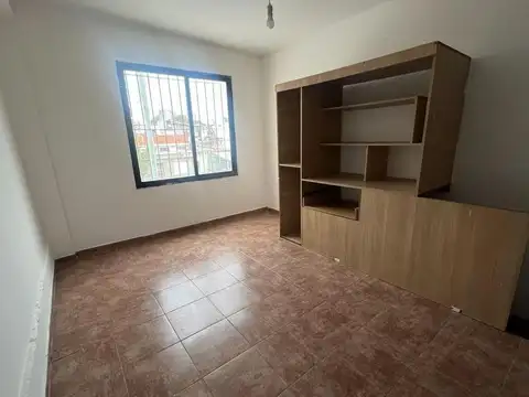 Casa en Venta en Córdoba, Capital