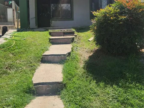 Casa en Venta en Villa Carlos Paz, Punilla