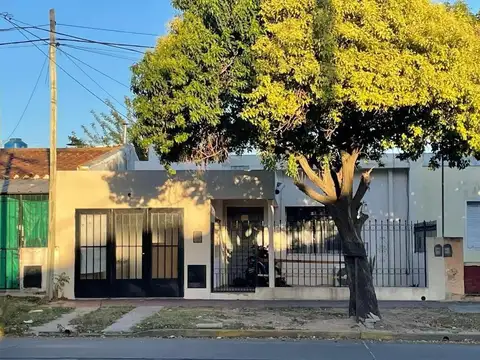 Casa en Venta en Cordoba, Capital