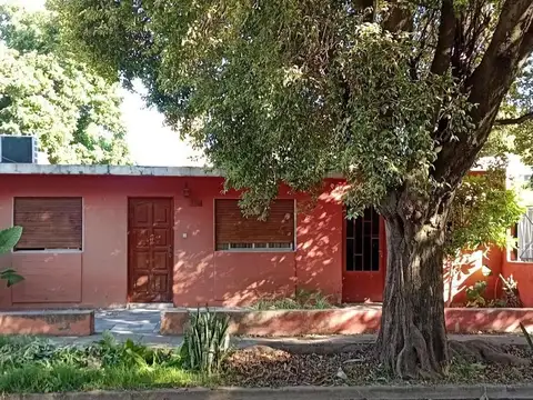 Casa en Venta en Cordoba, Capital