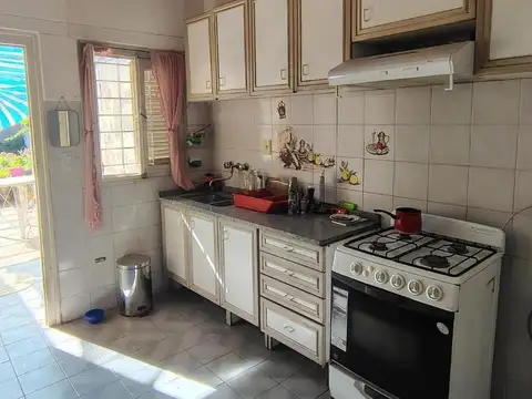 Casa en Venta en Altamira, Córdoba