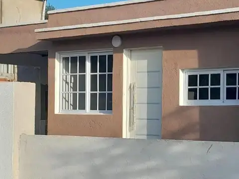 Casa en Venta en Villa Anisacate, Santa María