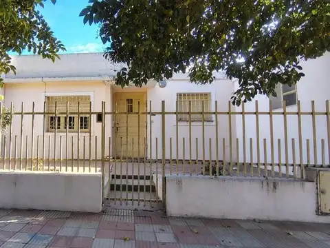 Casa en Venta en Córdoba, Capital