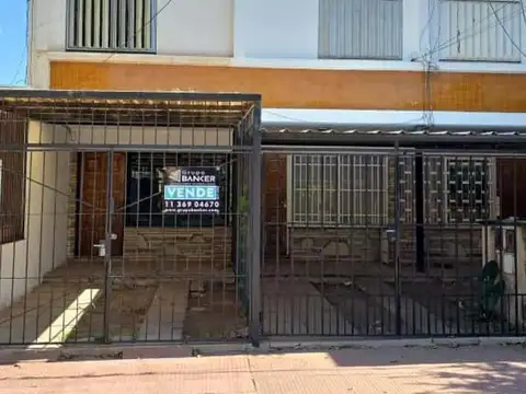 Casa en Venta en Córdoba, Capital