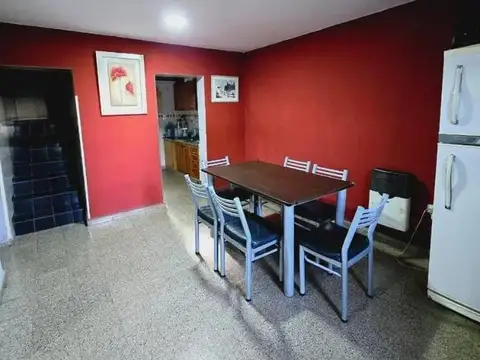 Casa en Venta en Córdoba, Capital