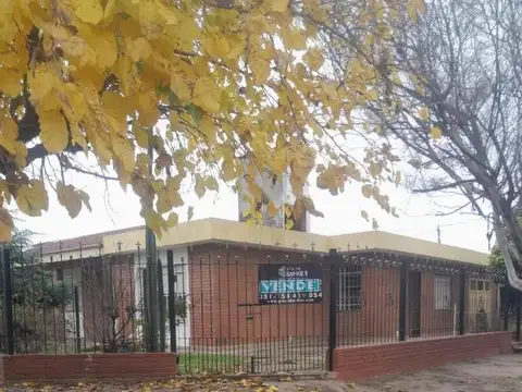 Casa en Venta en Cabildo, Córdoba