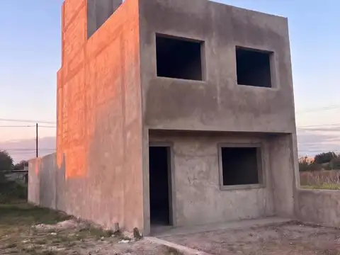 Casa en Venta en Córdoba, Capital