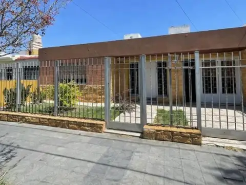 Casa en Venta en Alto Alberdi, Cordoba