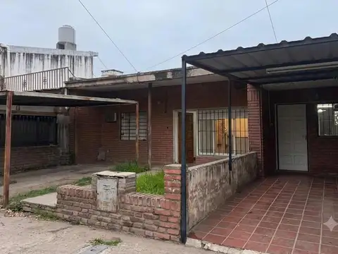 Casa en Venta en Parque Liceo, Córdoba