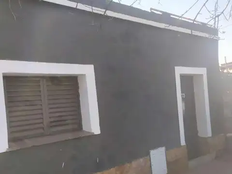 Casa en Venta en Córdoba, Capital