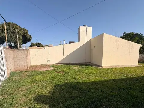Casa en Venta en Córdoba, Capital