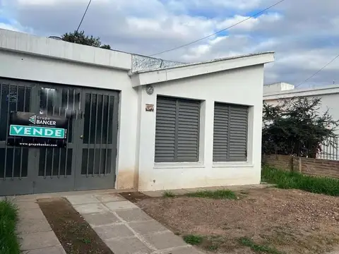 Casa en Venta en Córdoba, Capital
