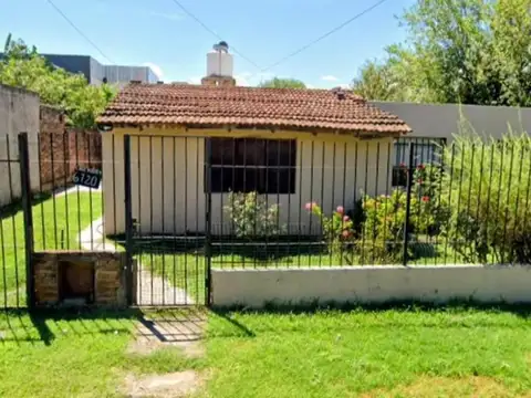 Casa en Venta en Cordoba, Capital