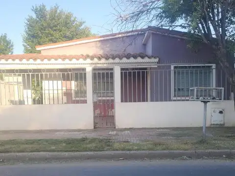 Casa en Venta en Córdoba, Capital
