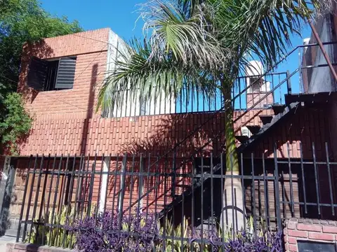 Casa en Venta en Alto Alberdi, Cordoba