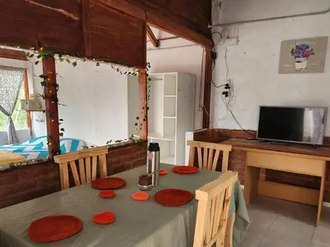 Casa en Venta en Bialet Masse, Córdoba