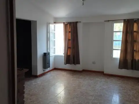 Casa en Venta en Córdoba, Capital