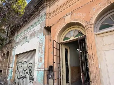 Casa en Venta en Centro, Cordoba
