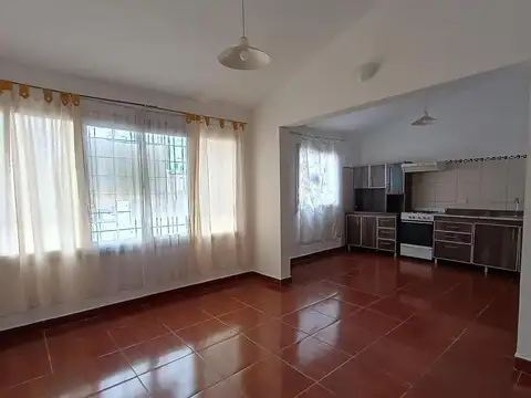 Casa en Venta en Córdoba, Capital