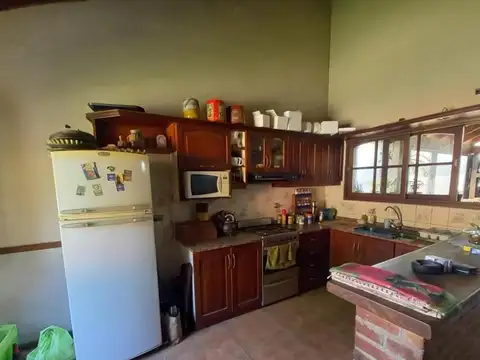 Casa en Venta en Arguello Norte, Córdoba