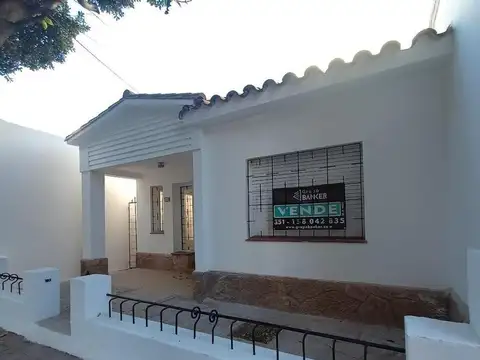Casa en Venta en Alto Alberdi, Cordoba
