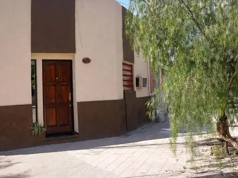 Casa en Venta en Alta Cordoba, Cordoba
