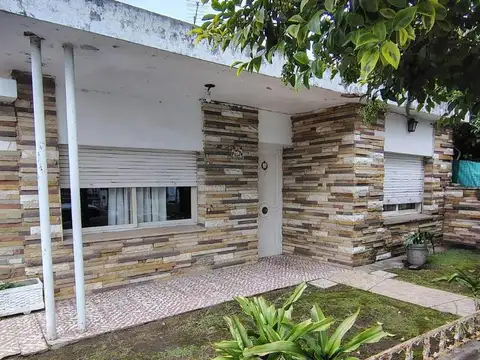 Casa en Venta en La Calera, Colón