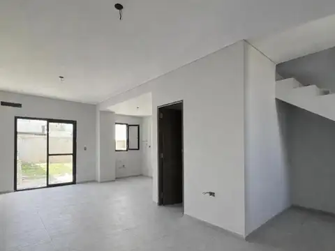 Casa en Venta en Córdoba, Capital