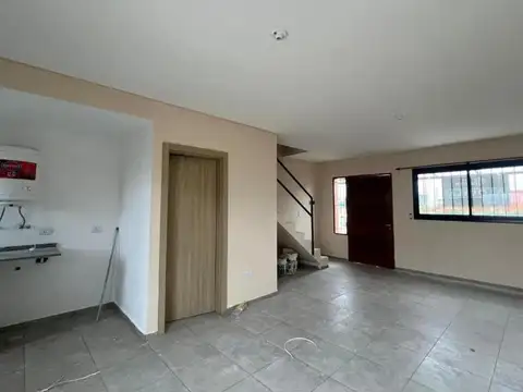Casa en Venta en Córdoba, Capital