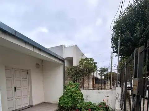 Casa en Venta en Córdoba, Capital