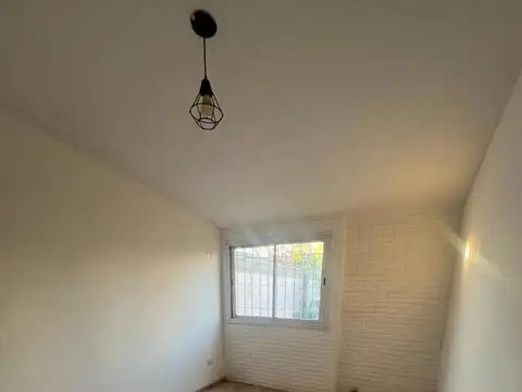 Casa en Venta en Cordoba, Capital