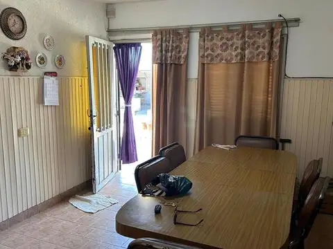 Casa en Venta en Cordoba, Capital