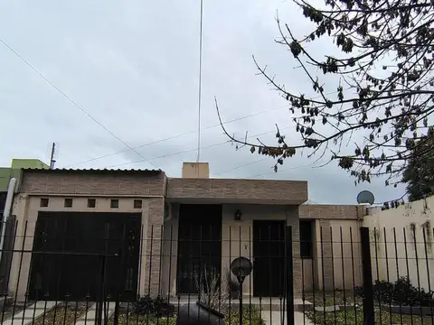 Casa en Venta en Cordoba, Capital
