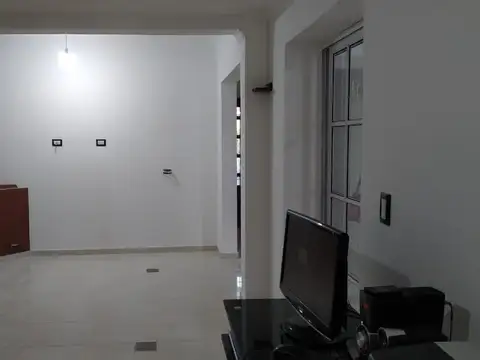 Casa en Venta en Ferroviario Mitre, Córdoba