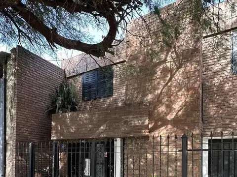 Casa en Venta en Córdoba, Capital