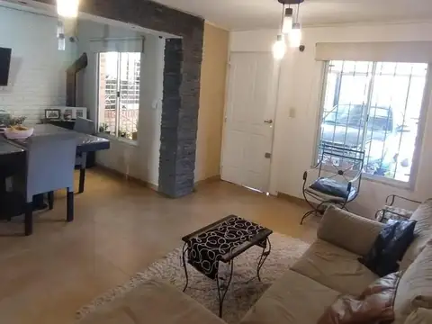 Casa en Venta en Córdoba, Capital