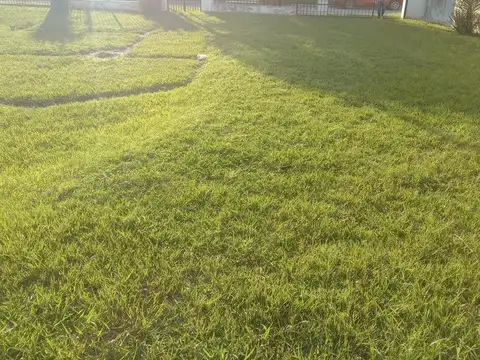 Casa en Venta en Córdoba, Capital