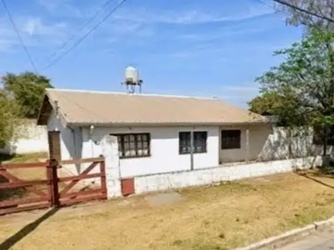 Casa en Venta en Villa Allende, Colón
