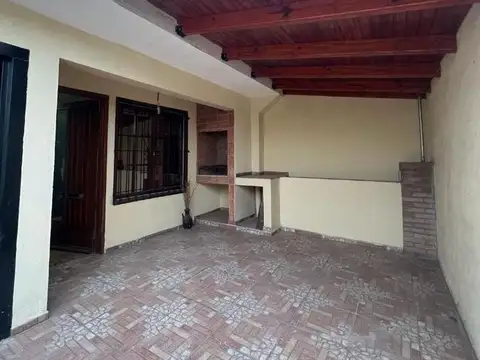 Casa en Venta en Córdoba, Capital