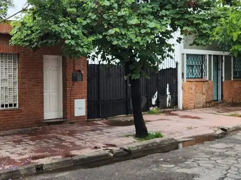 Casa en Venta en Cordoba, Capital
