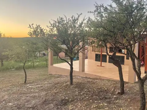 Casa en Venta en Córdoba, Capital