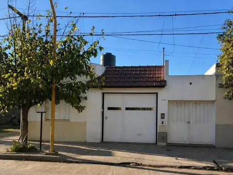 Casa en Venta en San Francisco, San Justo