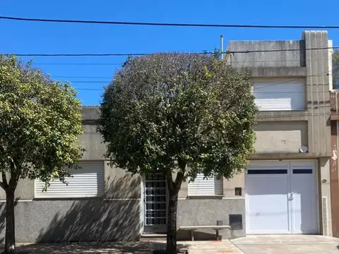 Casa en Venta en San Francisco, San Justo