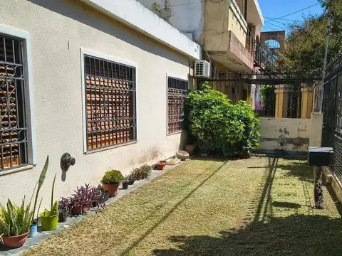 Casa en Venta en Córdoba, Capital
