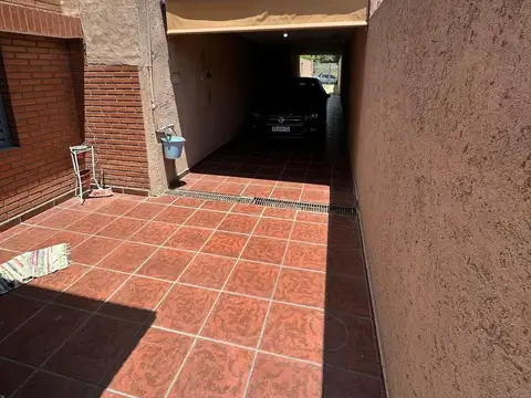 Casa en Venta en Córdoba, Capital