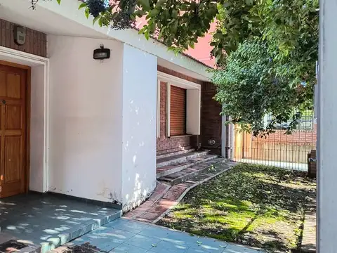 Casa en Venta en Crisol Sud, Córdoba