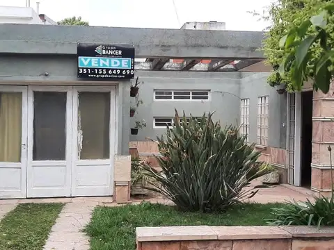Casa en Venta en Córdoba, Capital