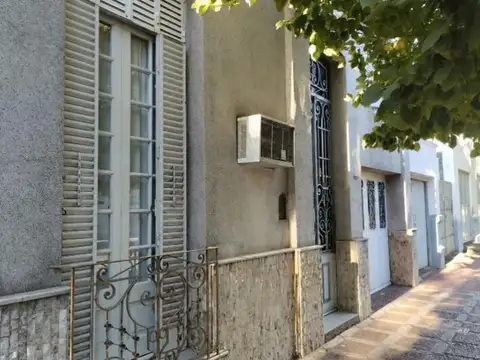Casa en Venta en San Francisco, San Justo